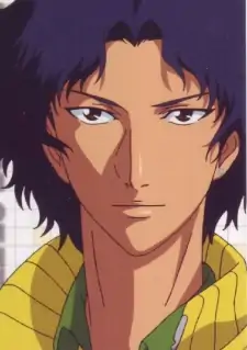 Senri Chitose