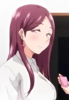 Yukina Sasaki