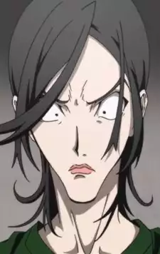 Masao Murasako