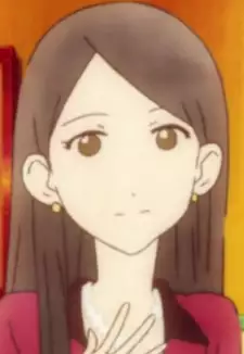 Miyoko Nojima
