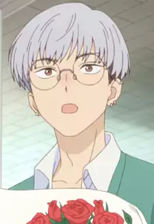 Narumi Kanechika