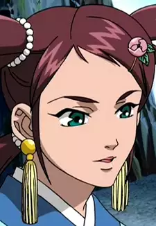Teiei