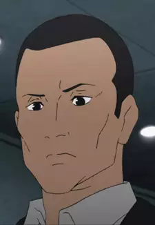Asada Osamu