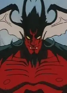 Amon