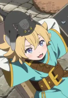 Myaa