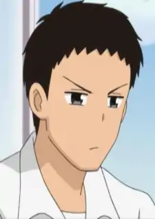 Takahiro Maeda