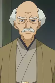 Sotaro Aoki