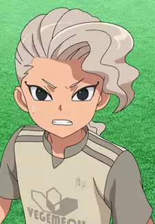 Seri Yamagishi