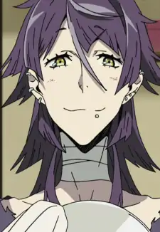 Yoshiharu Hisomu