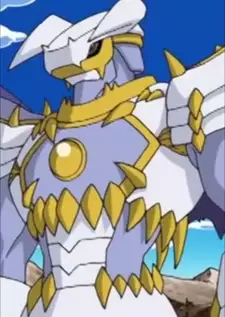 Dynasmon