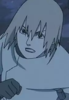 Shizuku