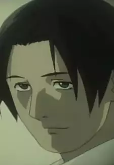 Hisashi Jonouchi