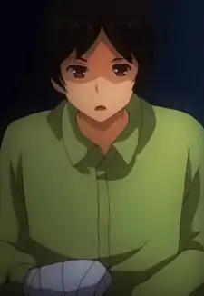 Yamada