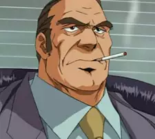 Takeda