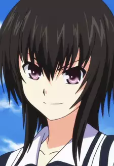 Tsubame Matsunaga