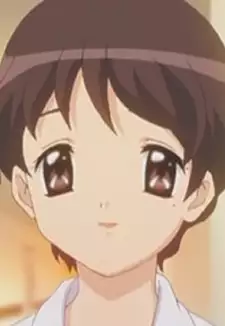 Shiori's Doctor