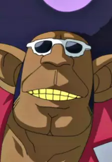 Zato