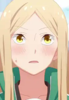 Ryouko Kaji