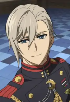 Shinya Hiiragi