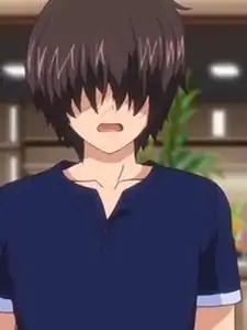 Keiichi Oyamada