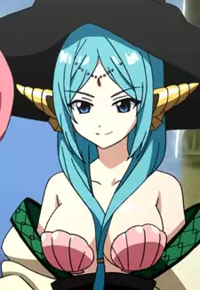 Yamraiha