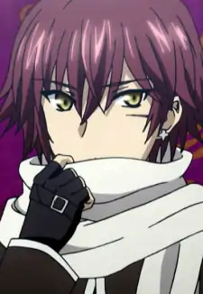 Yuugo