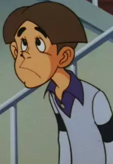 Yumemaro