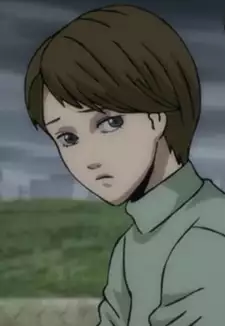 Risa