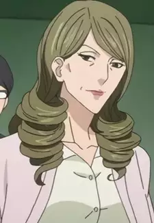 Takami Gouda