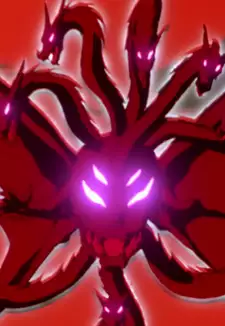 Gokuark