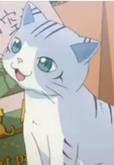 Asahi
