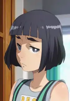 Wako Kishi