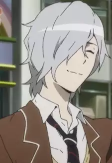 Chikusa Sakyouyama