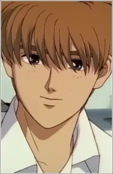 Jinpachi Ogura