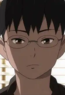 Kouji Kuroda