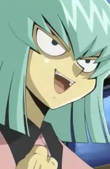 Esper Roba