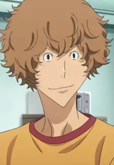 Yujiro Hattori