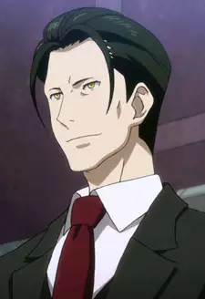 Masaki Kube