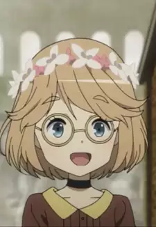 Rita