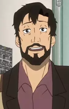 Keisuke Muroto