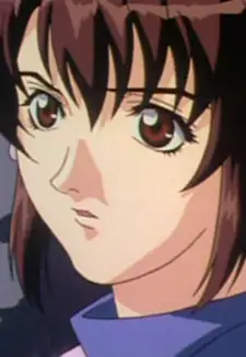 Kyouko Miyano