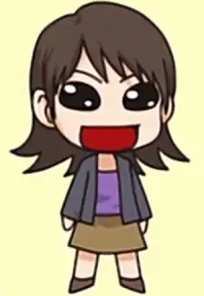 Minamoto
