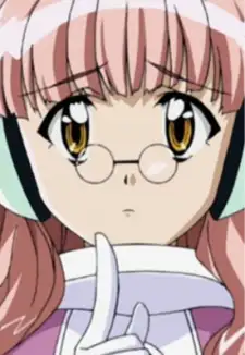Mako