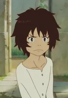 Kyuuta