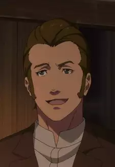 Axel Laboo