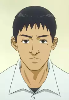 Yuuri Teshima