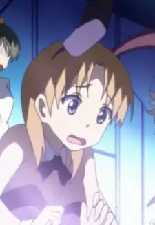 Bunny