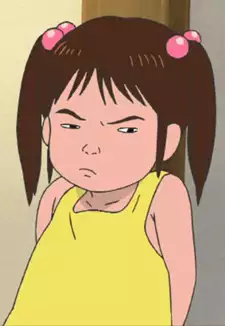 Hitomi Uehara