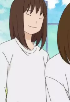Chigusa Takahashi