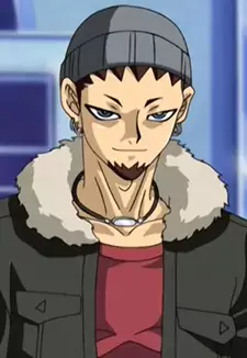 Koorimaru